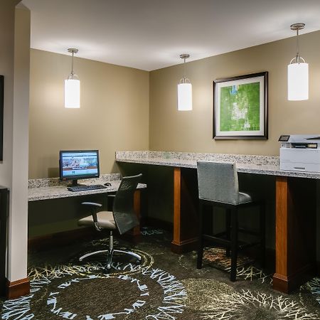 Staybridge Suites Des Moines Downtown By Ihg Zewnętrze zdjęcie
