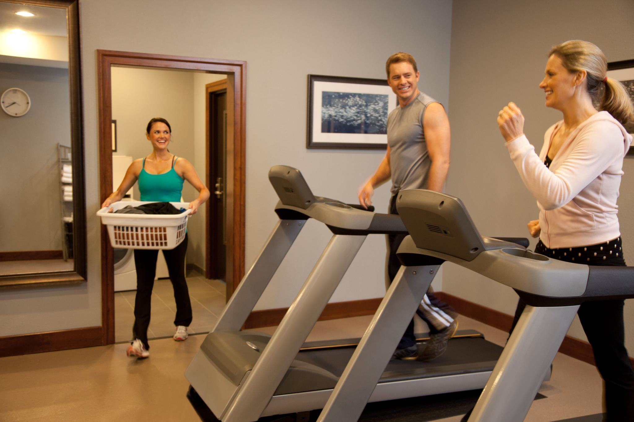 Staybridge Suites Des Moines Downtown By Ihg Zewnętrze zdjęcie