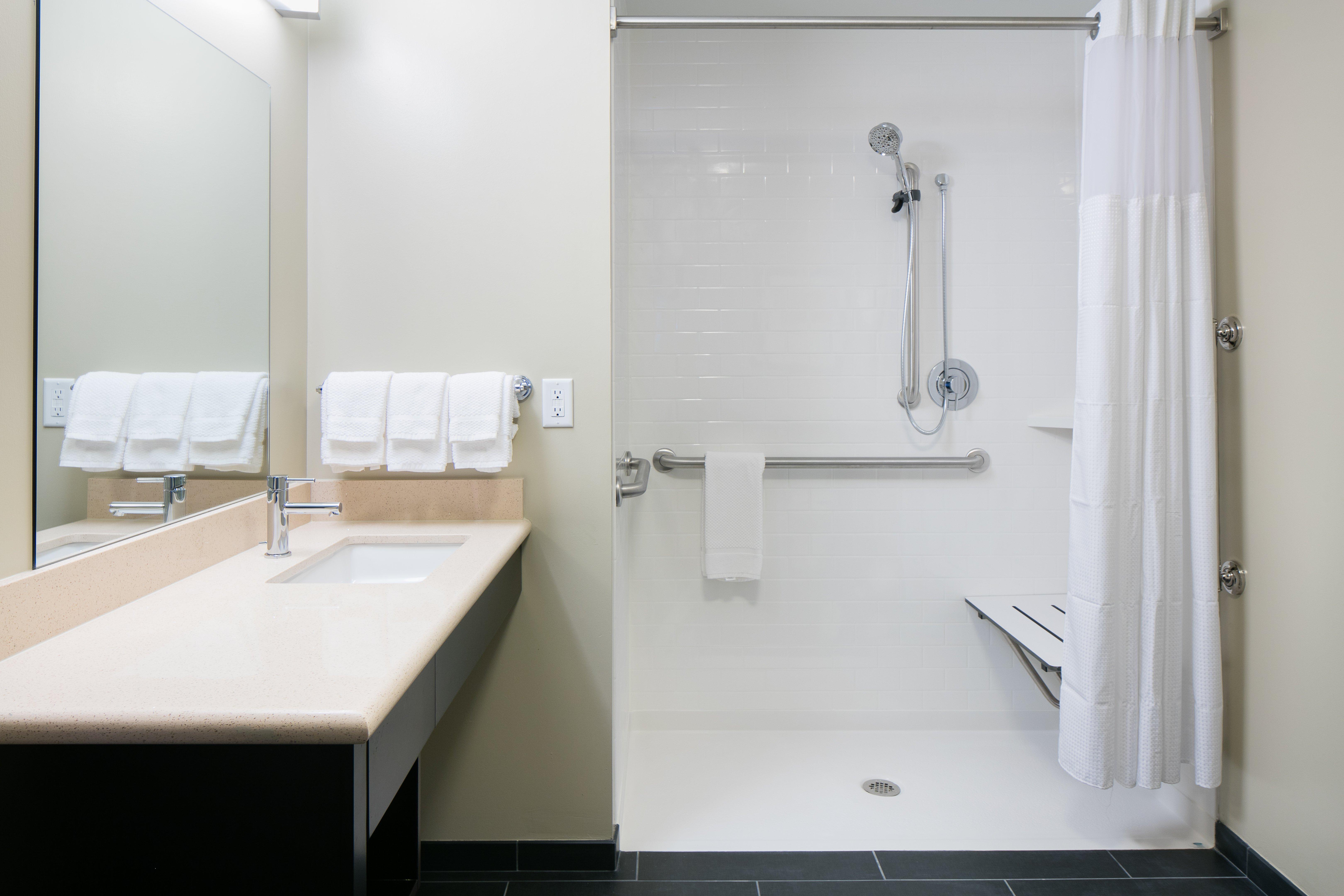 Staybridge Suites Des Moines Downtown By Ihg Zewnętrze zdjęcie