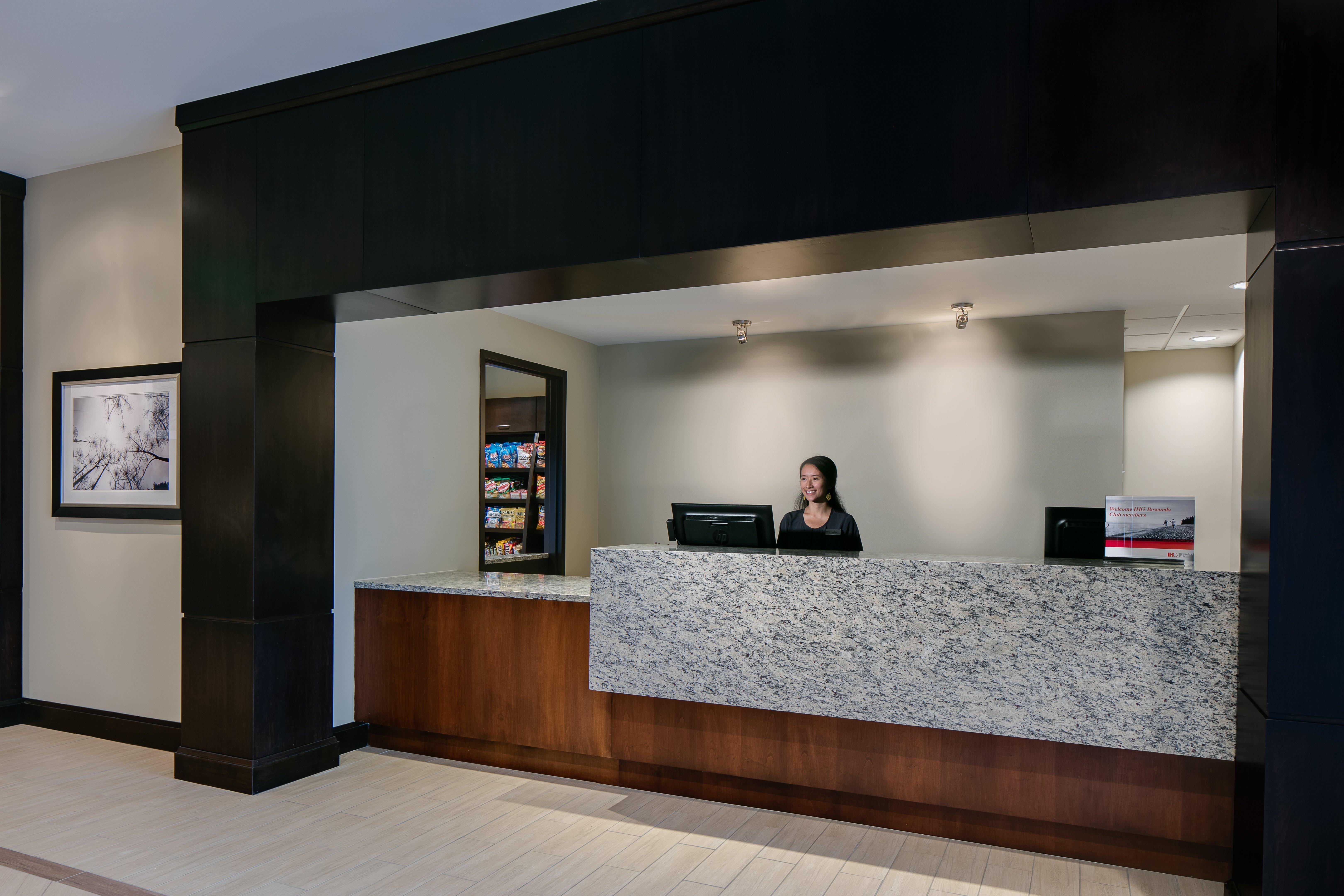 Staybridge Suites Des Moines Downtown By Ihg Zewnętrze zdjęcie