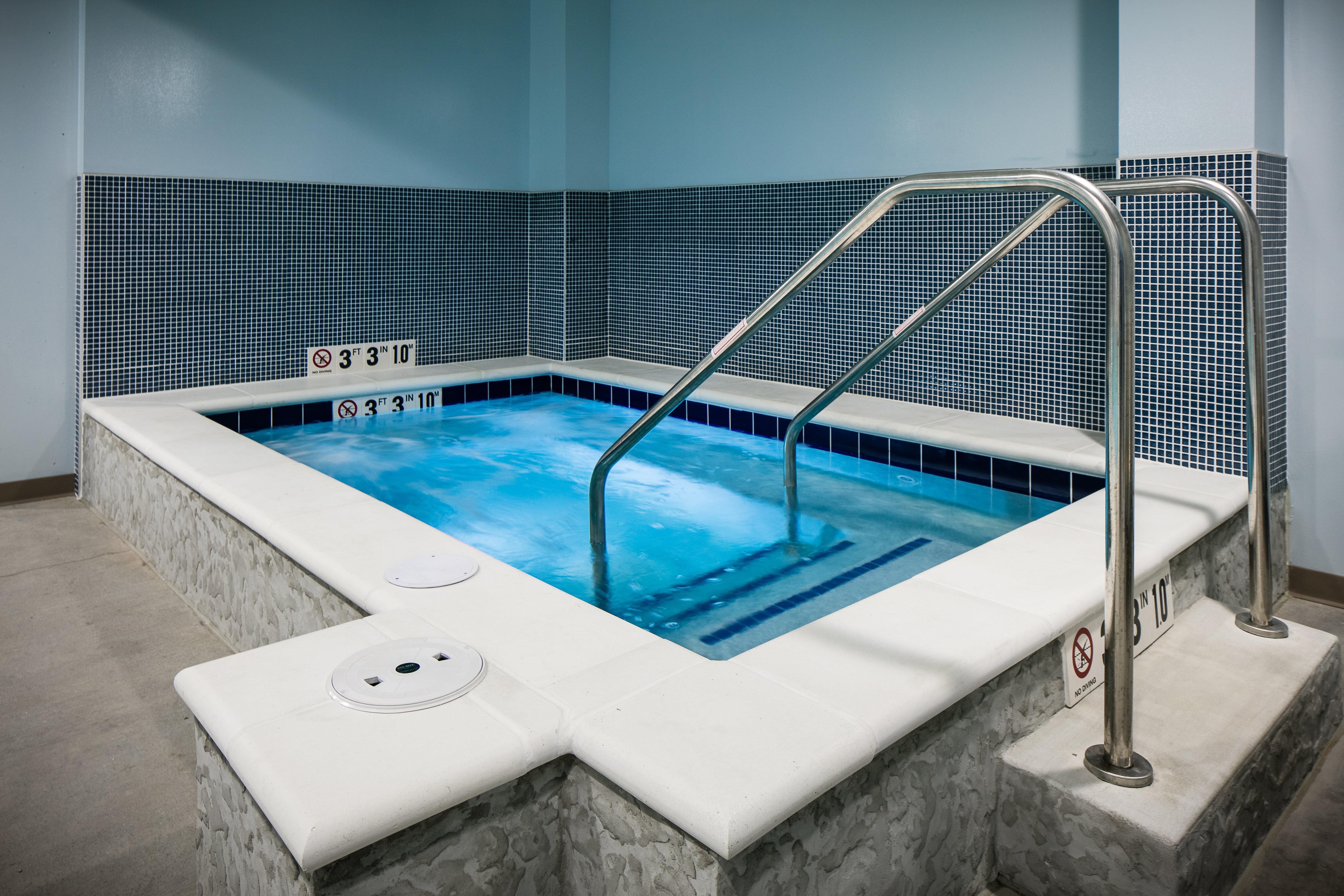 Staybridge Suites Des Moines Downtown By Ihg Zewnętrze zdjęcie