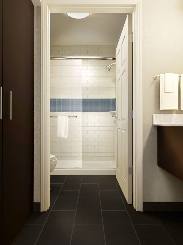 Staybridge Suites Des Moines Downtown By Ihg Zewnętrze zdjęcie